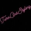 styleturnout